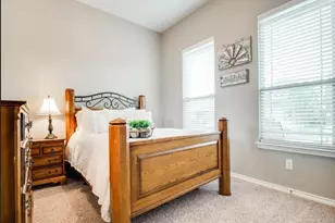 612 Gannet Trl, Argyle, TX 76226 - Photo 9