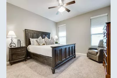 612 Gannet Trail, Argyle, TX 76226 - Photo 7