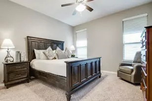 612 Gannet Trl, Argyle, TX 76226 - Photo 7