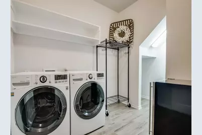 612 Gannet Trail, Argyle, TX 76226 - Photo 13