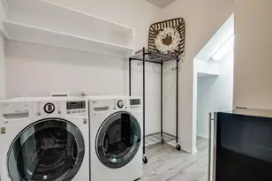 612 Gannet Trl, Argyle, TX 76226 - Photo 13