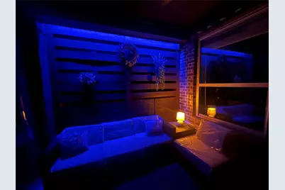 612 Gannet Trail, Argyle, TX 76226 - Photo 17