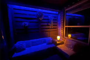 612 Gannet Trl, Argyle, TX 76226 - Photo 17