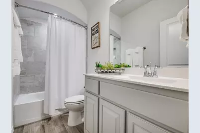 612 Gannet Trail, Argyle, TX 76226 - Photo 11