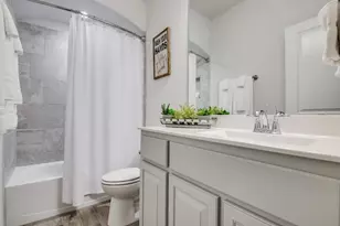 612 Gannet Trl, Argyle, TX 76226 - Photo 11