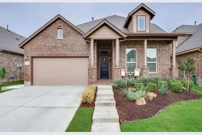 612 Gannet Trail, Argyle, TX 76226 - Photo 1