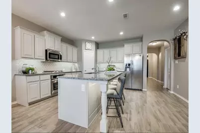 612 Gannet Trail, Argyle, TX 76226 - Photo 5