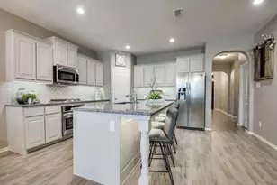 612 Gannet Trl, Argyle, TX 76226 - Photo 5