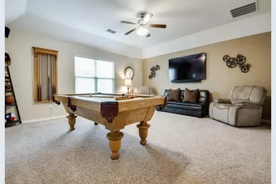 612 Gannet Trail, Argyle, TX 76226 - Photo 15