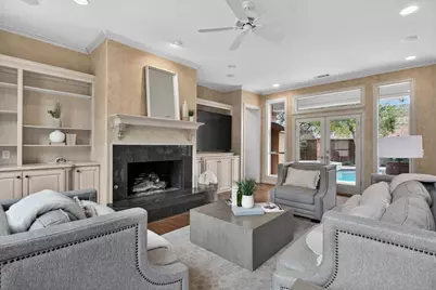 5537 Ash Creek Lane, Plano, TX 75093 - Photo 11