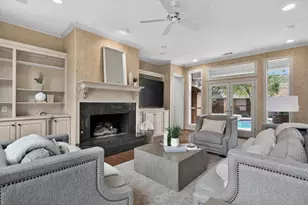 5537 Ash Creek Ln, Plano, TX 75093 - Photo 11