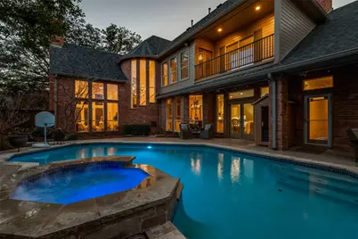 5537 Ash Creek Lane, Plano, TX 75093 - Photo 31