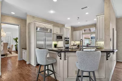 5537 Ash Creek Lane, Plano, TX 75093 - Photo 9