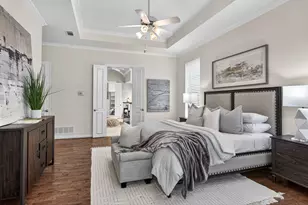 5537 Ash Creek Ln, Plano, TX 75093 - Photo 19