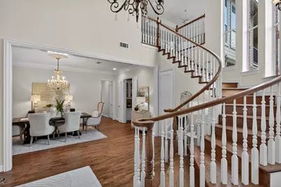 5537 Ash Creek Lane, Plano, TX 75093 - Photo 3