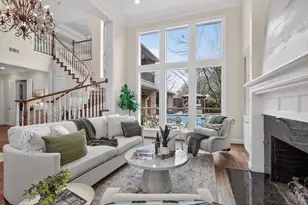 5537 Ash Creek Ln, Plano, TX 75093 - Photo 21