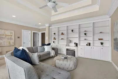 5537 Ash Creek Lane, Plano, TX 75093 - Photo 25