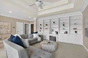 5537 Ash Creek Ln, Plano, TX 75093 - Photo 25