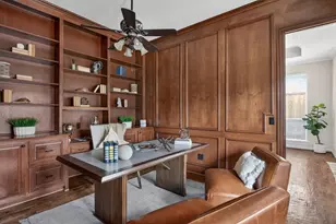 5537 Ash Creek Ln, Plano, TX 75093 - Photo 13