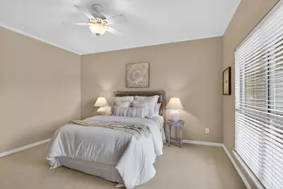 5537 Ash Creek Lane, Plano, TX 75093 - Photo 27