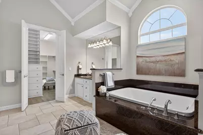 5537 Ash Creek Lane, Plano, TX 75093 - Photo 17