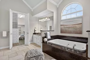 5537 Ash Creek Ln, Plano, TX 75093 - Photo 17