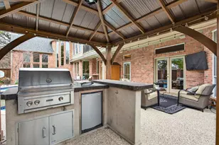 5537 Ash Creek Ln, Plano, TX 75093 - Photo 29