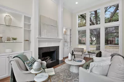 5537 Ash Creek Lane, Plano, TX 75093 - Photo 23