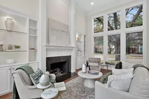 5537 Ash Creek Ln, Plano, TX 75093 - Photo 23