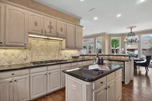 5537 Ash Creek Ln, Plano, TX 75093 - Photo 7