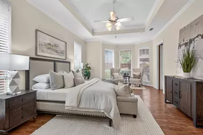 5537 Ash Creek Lane, Plano, TX 75093 - Photo 15