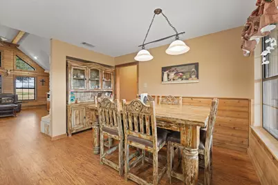 1366 Hcr 1414, Covington, TX 76636 - Photo 13