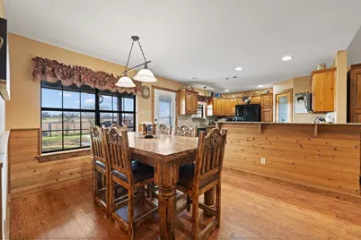 1366 Hcr 1414, Covington, TX 76636 - Photo 15