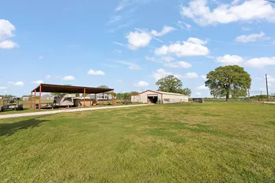 1366 Hcr 1414, Covington, TX 76636 - Photo 33