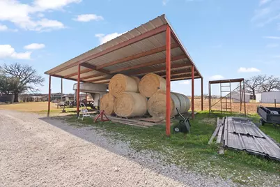 1366 Hcr 1414, Covington, TX 76636 - Photo 25