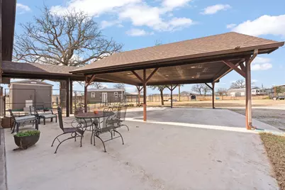 1366 Hcr 1414, Covington, TX 76636 - Photo 27