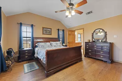 1366 Hcr 1414, Covington, TX 76636 - Photo 17