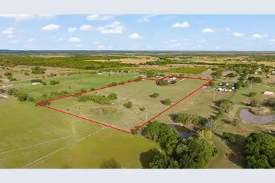 1366 Hcr 1414, Covington, TX 76636 - Photo 31
