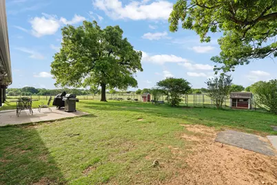 1366 Hcr 1414, Covington, TX 76636 - Photo 39