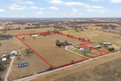 1366 Hcr 1414, Covington, TX 76636 - Photo 35