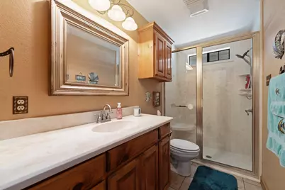 1366 Hcr 1414, Covington, TX 76636 - Photo 23