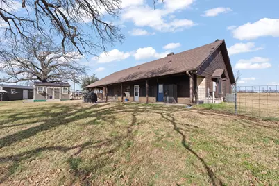 1366 Hcr 1414, Covington, TX 76636 - Photo 33