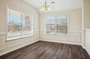 407 Autry Blvd, Gunter, TX 75058 - Photo 9