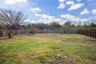 407 Autry Blvd, Gunter, TX 75058 - Photo 25