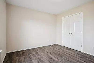 407 Autry Boulevard, Gunter, TX 75058 - Photo 21