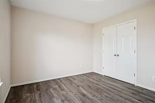 407 Autry Blvd, Gunter, TX 75058 - Photo 21