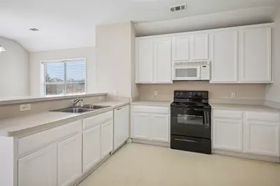 407 Autry Boulevard, Gunter, TX 75058 - Photo 11