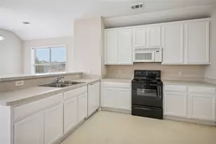 407 Autry Blvd, Gunter, TX 75058 - Photo 11