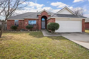 407 Autry Blvd, Gunter, TX 75058 - Photo 1