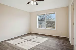 407 Autry Blvd, Gunter, TX 75058 - Photo 15